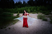 /album/vystoupeni-2012/dsc02089-2-upr-jpg/